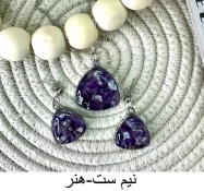 وسایل تزیینی و کاربردی رزینی 9
