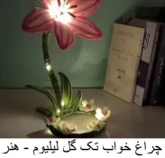 هدیه تولد, کادوهای مناسبتی 4