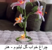 هدیه تولد, کادوهای مناسبتی 13