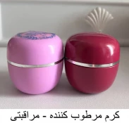 محصولات مراقبتی و آرایشی 3