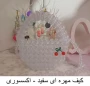 صنایع دستی