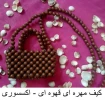 صنایع دستی  4