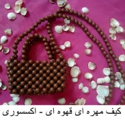 صنایع دستی  4