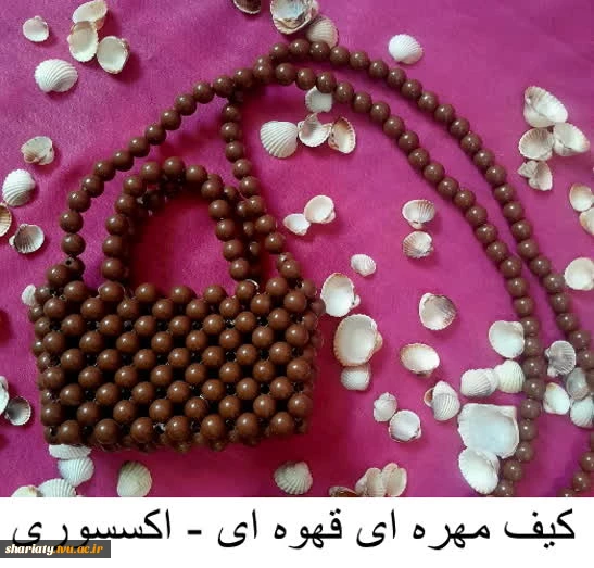 صنایع دستی  4