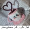صنایع دستی  5
