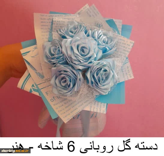 صنایع دستی  8