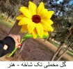 صنایع دستی  9