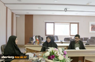 طرح اتصال به بازار پوشاک وارد فاز اجرایی شدن می شود.