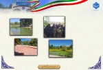 اردوی تفریحی خانوادگی و مسابقه کتابخوانی «جامعه بهشتی» در دانشکده شریعتی 2