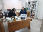 پایش سلامت در هفته جهانی سلامت مردان 2