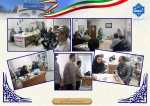 پایش سلامت در هفته جهانی سلامت مردان 2