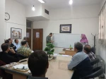 پایش سلامت در هفته جهانی سلامت مردان 5