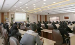 برگزاری وبینار «پیشگیری از اعتیاد در دانشگاه و خانواده» 

معاونت فرهنگی-دانشجویی(اداره مشاوره و سلامت دانشکده) برگزار نمود: 4