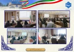 برگزاری وبینار «پیشگیری از اعتیاد در دانشگاه و خانواده» 

معاونت فرهنگی-دانشجویی(اداره مشاوره و سلامت دانشکده) برگزار نمود: 2