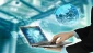 واحد فناوری اطلاعات (Information Technology )( IT)