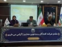 کسب موفقیت خانم ثمانه یزدانی در جشنواره ملی «ایده، محصول و فناوری»