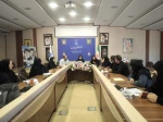 تشکیل جلسات  هماهنگی جهت برگزاری مراسم وداع و تشییع پیکر رهبر شهید انقلاب اسلامی 6
