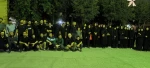میزبانی دانشکده دکتر شریعتی از کاروان‌های زیارتی دانشگاهیان شیراز جهت حضور در مراسم بدرقه و وداع با رهبر شهید امت 7