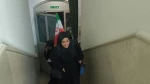 میزبانی دانشکده دکتر شریعتی از کاروان‌های زیارتی دانشگاهیان شیراز جهت حضور در مراسم بدرقه و وداع با رهبر شهید امت 9