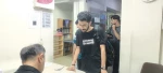 میزبانی دانشکده دکتر شریعتی از کاروان‌های زیارتی دانشگاهیان شیراز جهت حضور در مراسم بدرقه و وداع با رهبر شهید امت 10