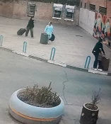 شروع کلاس‌های عملی و بازگشایی خوابگاه‌ها در دانشکده شریعتی 6