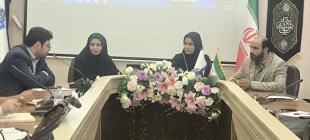 وقتی انرژی پاک با مهارت پیوند می‌خورد؛ رویداد آموزشی نیروگاه‌های خورشیدی در دانشکده شریعتی 2