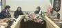 وقتی انرژی پاک با مهارت پیوند می‌خورد؛ رویداد آموزشی نیروگاه‌های خورشیدی در دانشکده شریعتی