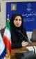 پیام معاونت پژوهش و فناوری دانشکده شریعتی به مناسبت ششم مرداد، روز ملی کارآفرینی و آموزش‌های فنی و حرفه‌ای