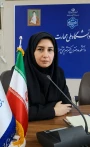 پیام معاونت پژوهش و فناوری دانشکده شریعتی به مناسبت ششم مرداد، روز ملی کارآفرینی و آموزش‌های فنی و حرفه‌ای