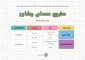 قابل توجه دانشجویان/ بهره‌مندی از راهنمایی مشاوران دانشکده در ایام تابستان