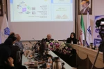 برگزاری دوره تربیت مدرس کشوری کتاب نونگاشت «طراح سایت» در دانشکده شریعتی 2