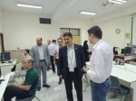 دانشکده ملی مهارت دکتر شریعتی مجری برگزاری پانزدهمین دوره آزمون احراز صلاحیت مشاوران حوزه فناوری اطلاعات و ارتباطات 4