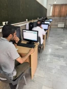 دانشکده ملی مهارت دکتر شریعتی مجری برگزاری پانزدهمین دوره آزمون احراز صلاحیت مشاوران حوزه فناوری اطلاعات و ارتباطات 6