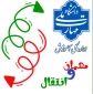 ثبت درخواست مهمان و انتقال