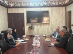 بررسی زمینه‌های همکاری دانشکده ملی مهارت دکتر شریعتی با کانون نهادهای سرمایه‌گذاری ایران 2