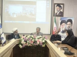 برگزاری دوره  «ضیافت اندیشه» در دانشکده شریعتی؛ تلاقی دانش تخصصی و بصیرت افزایی در مسیر توانمندسازی اعضای هیات علمی دانشگاه ملی مهارت 5