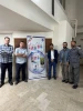 برگزاری مسابقه دارت به مناسبت روز جهانی ورزش دانشگاهی در دانشکده 2