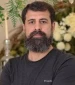 انتصاب مدرس گروه هنر دانشکده شریعتی به ریاست انجمن خوشنویسان استان تهران