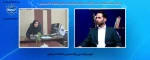 برگزاری نشست مشترک دبیر کارگروه مد و لباس استان تهران با رئیس دانشکده دکترشریعتی 2