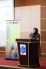سمینار آشنایی با مسابقه بین‌المللی  AYDA AWARDS 4