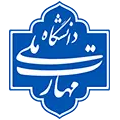 http://shariaty.tvu.ac.ir11